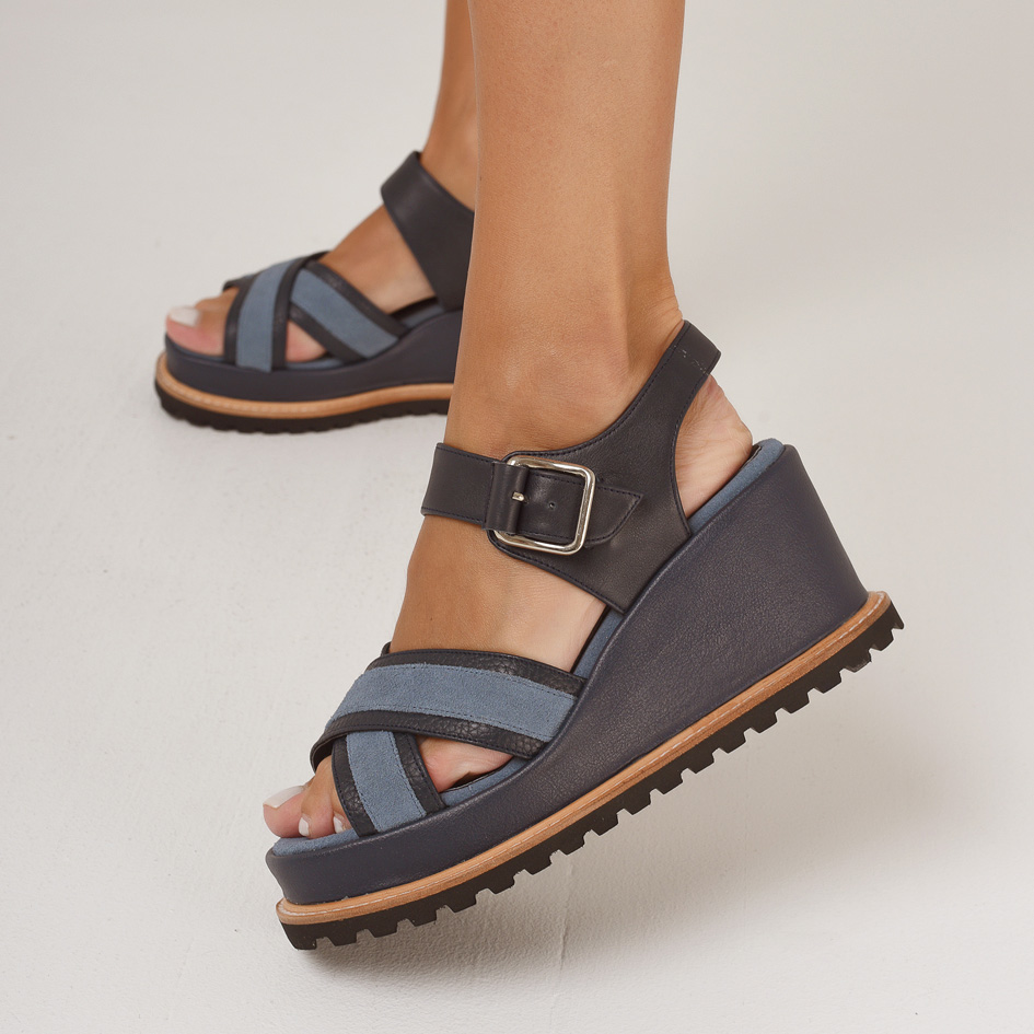 Pekin azul - Image 6