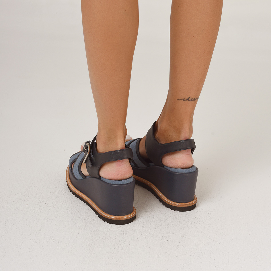 Pekin azul - Image 3