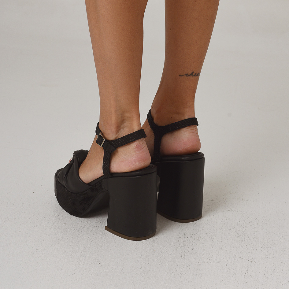 Jujuy negro - Image 3