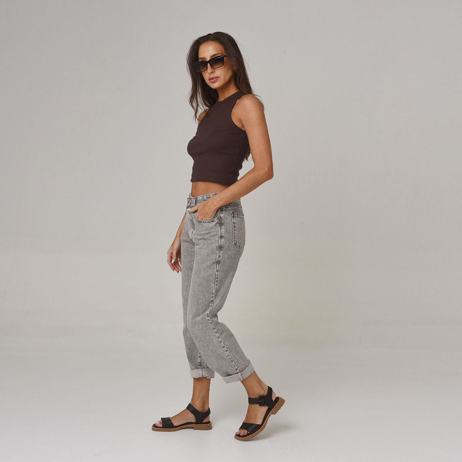 Stella negro - Image 5