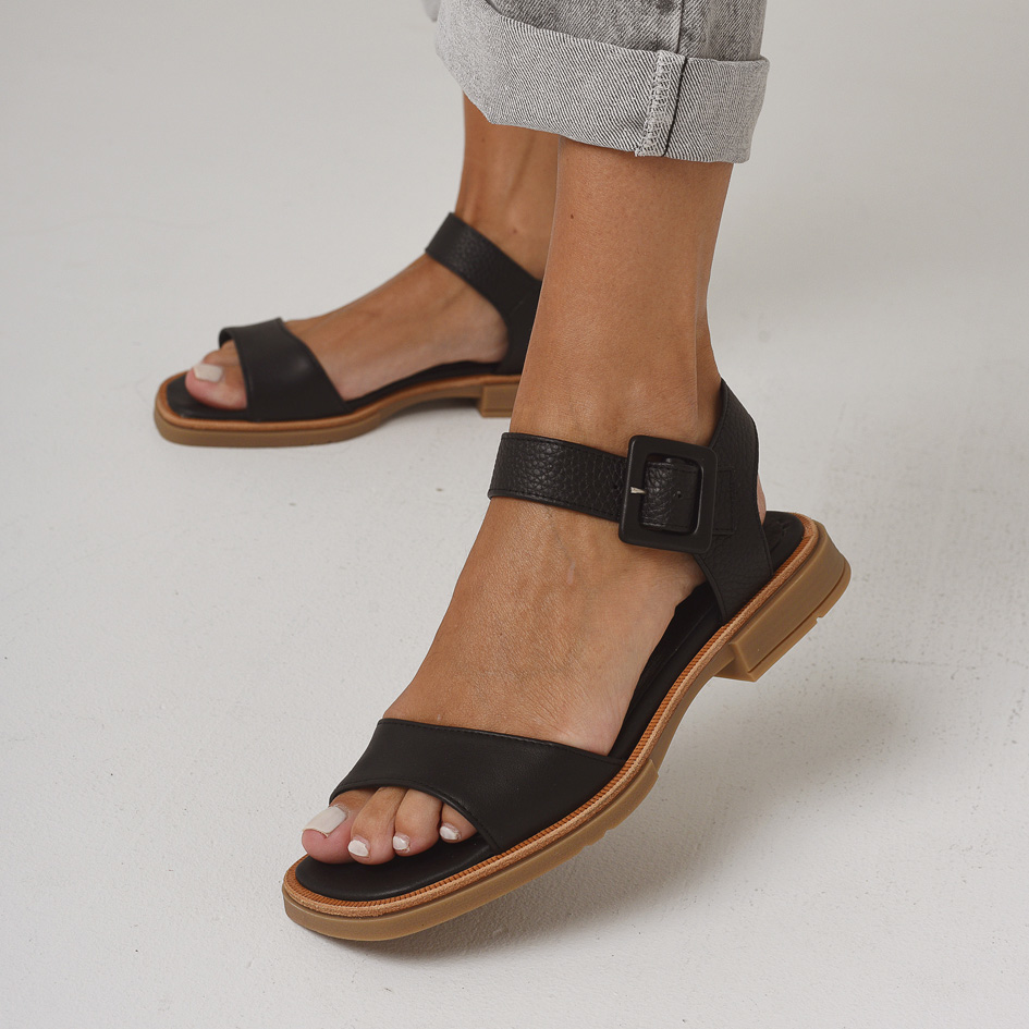 Stella negro - Image 3