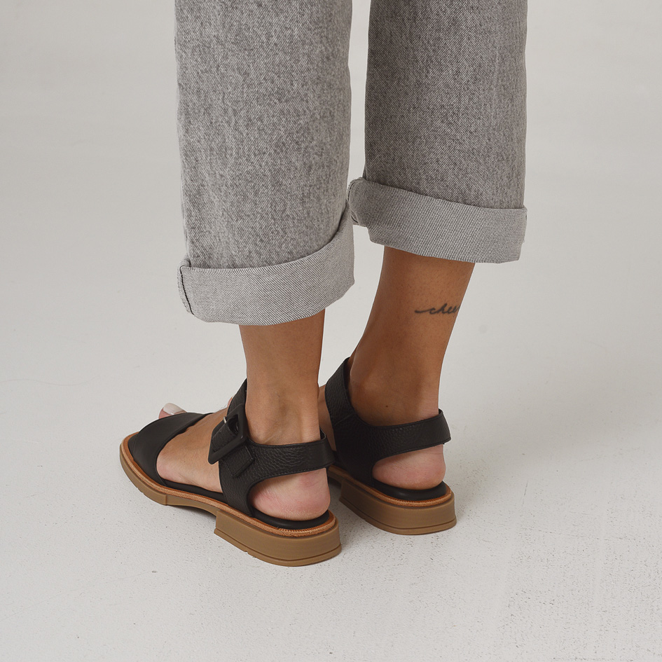 Stella negro - Image 4