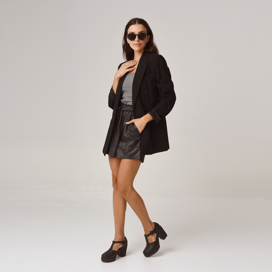 Anden negro - Image 5