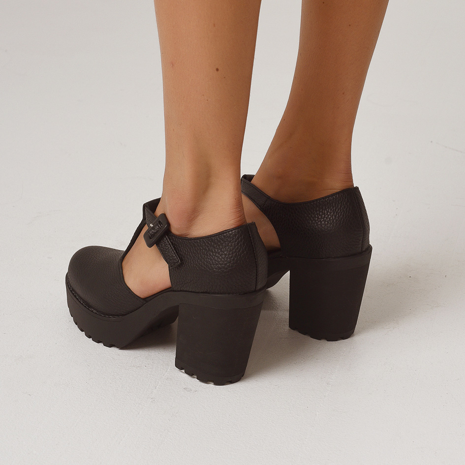 Anden negro - Image 3