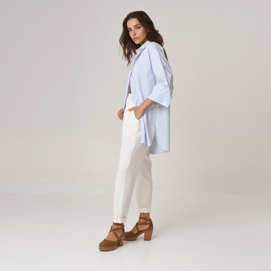 Cindy suela - Image 4