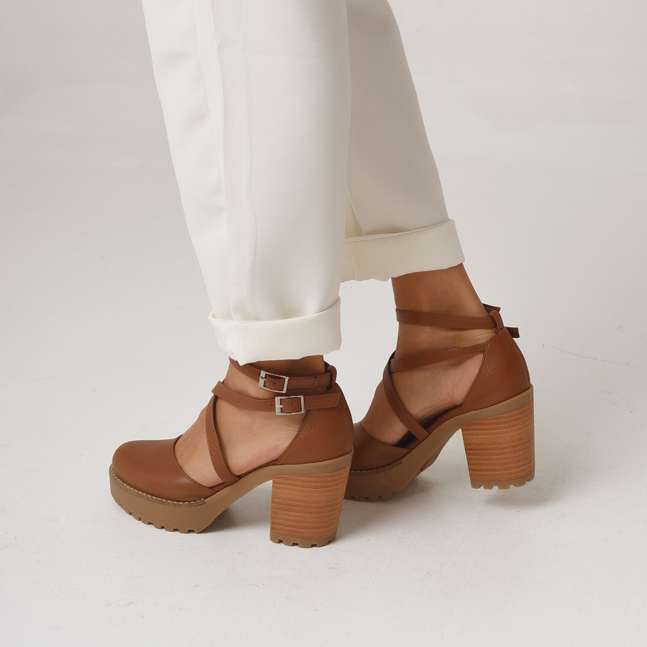 Cindy suela - Image 3