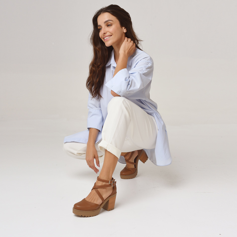 Cindy suela - Image 2