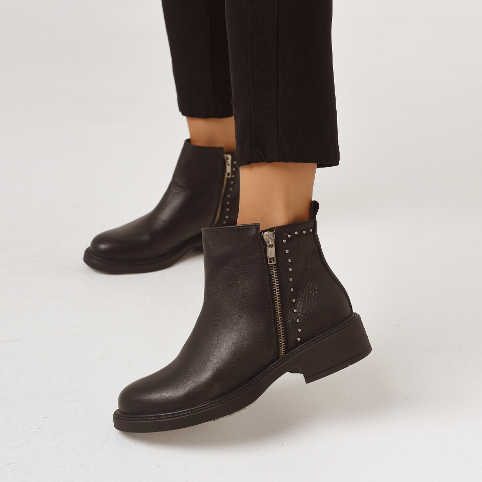 Everest negro - Image 5