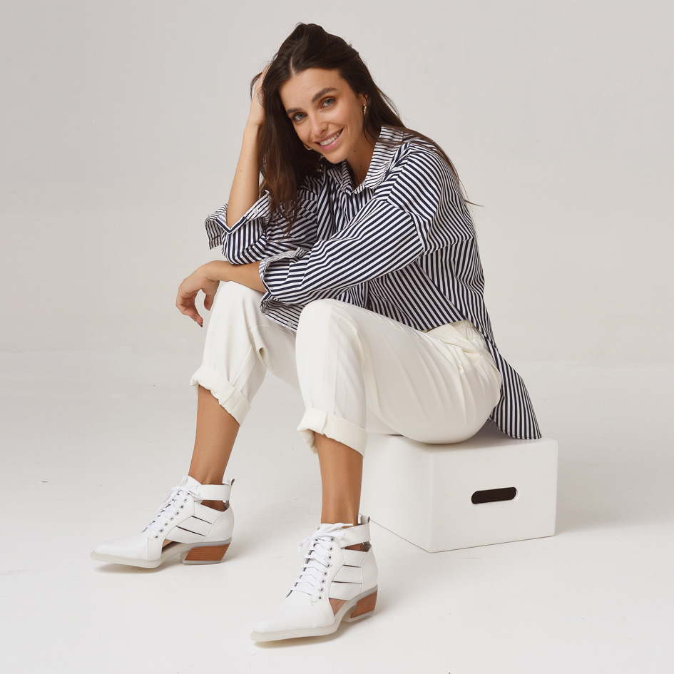 Itaca blanco - Image 2