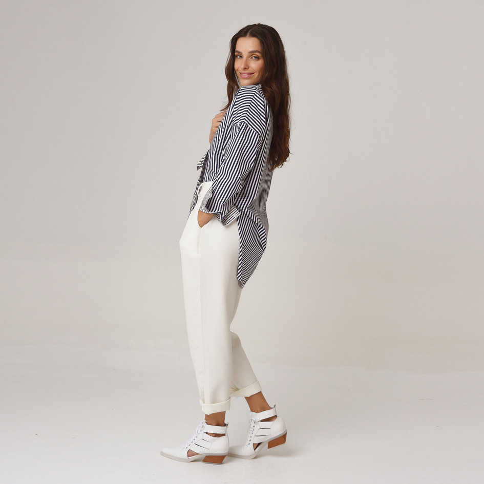 Itaca blanco - Image 4