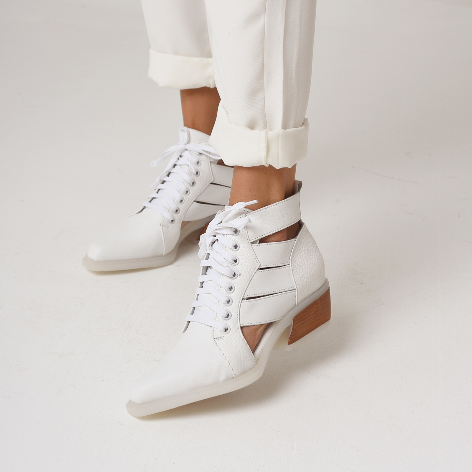 Itaca blanco - Image 5