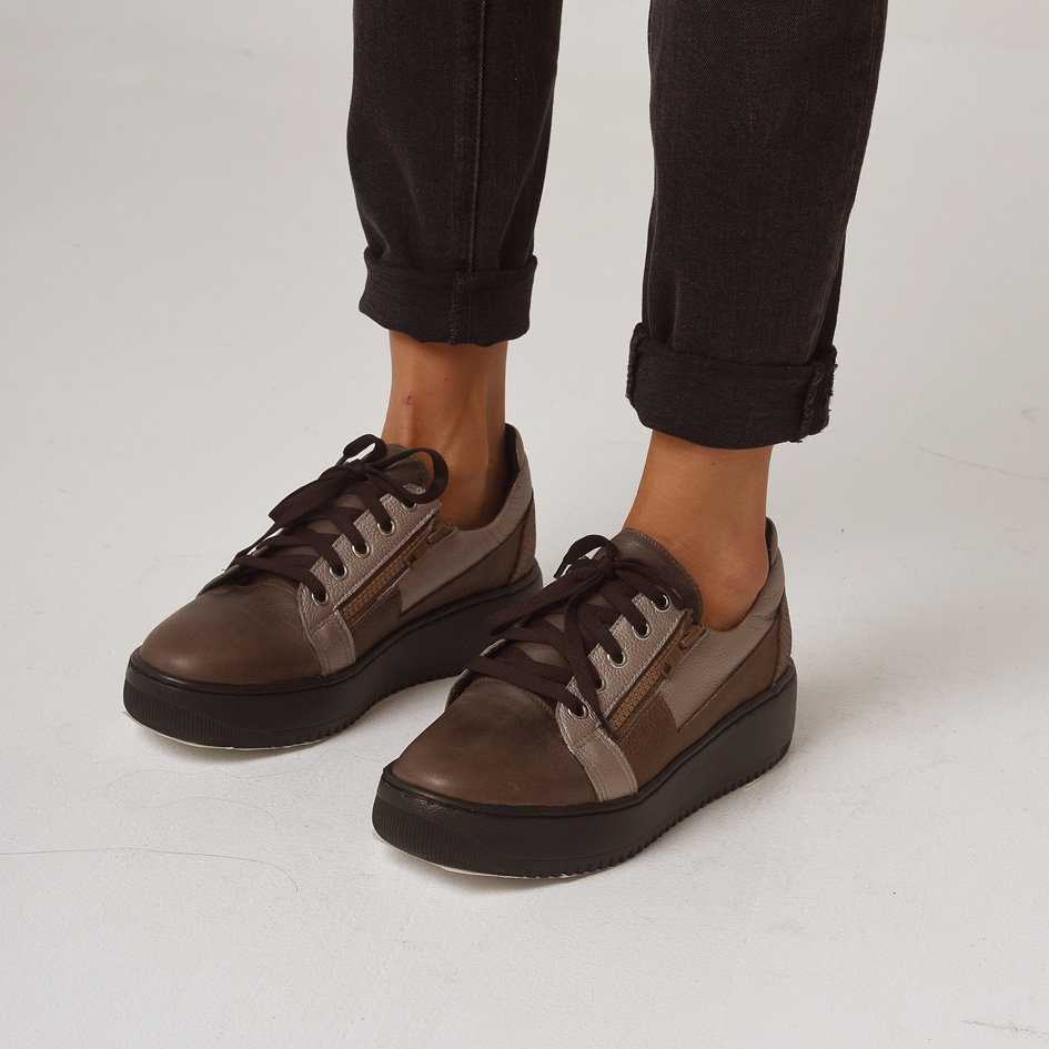 Jeansha choco - Image 4