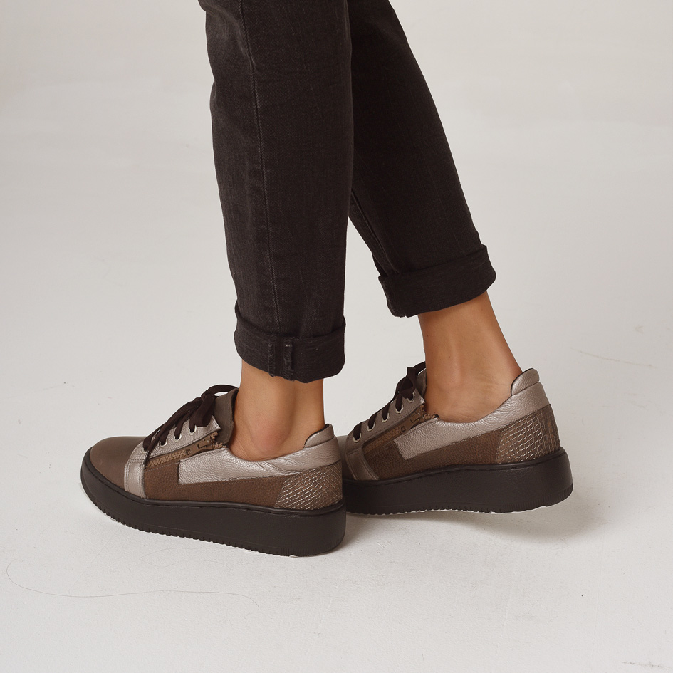 Jeansha choco - Image 3