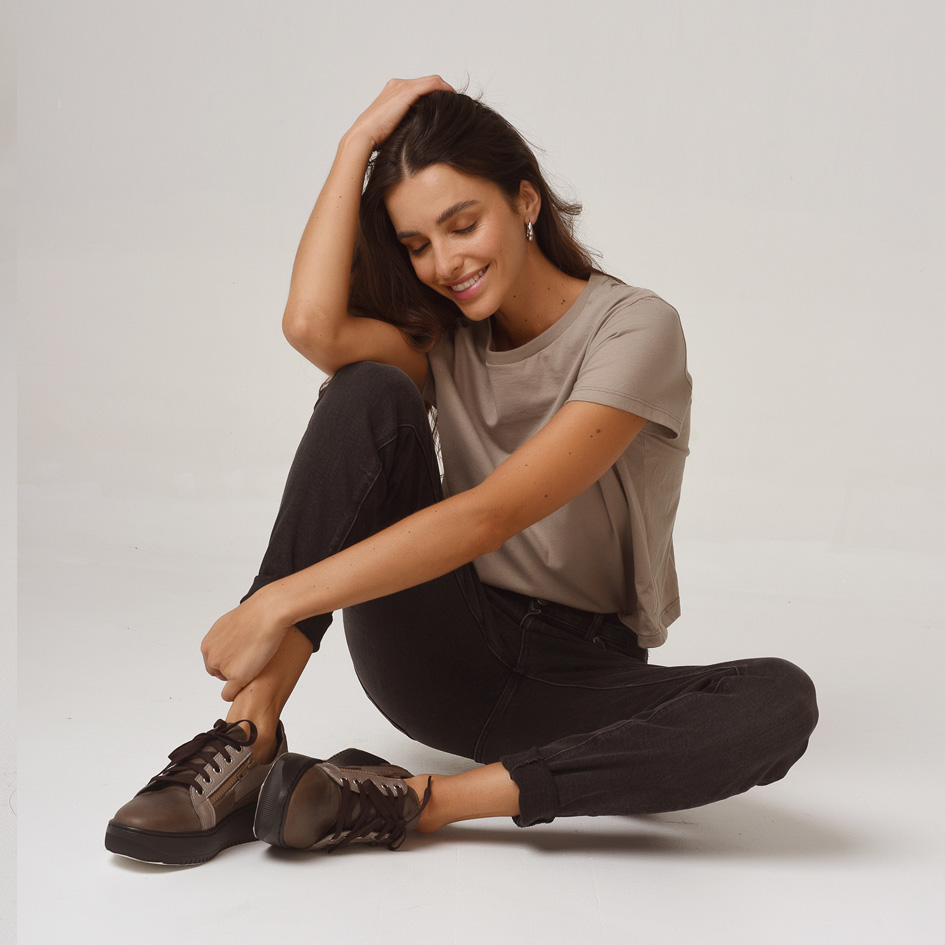 Jeansha choco - Image 5