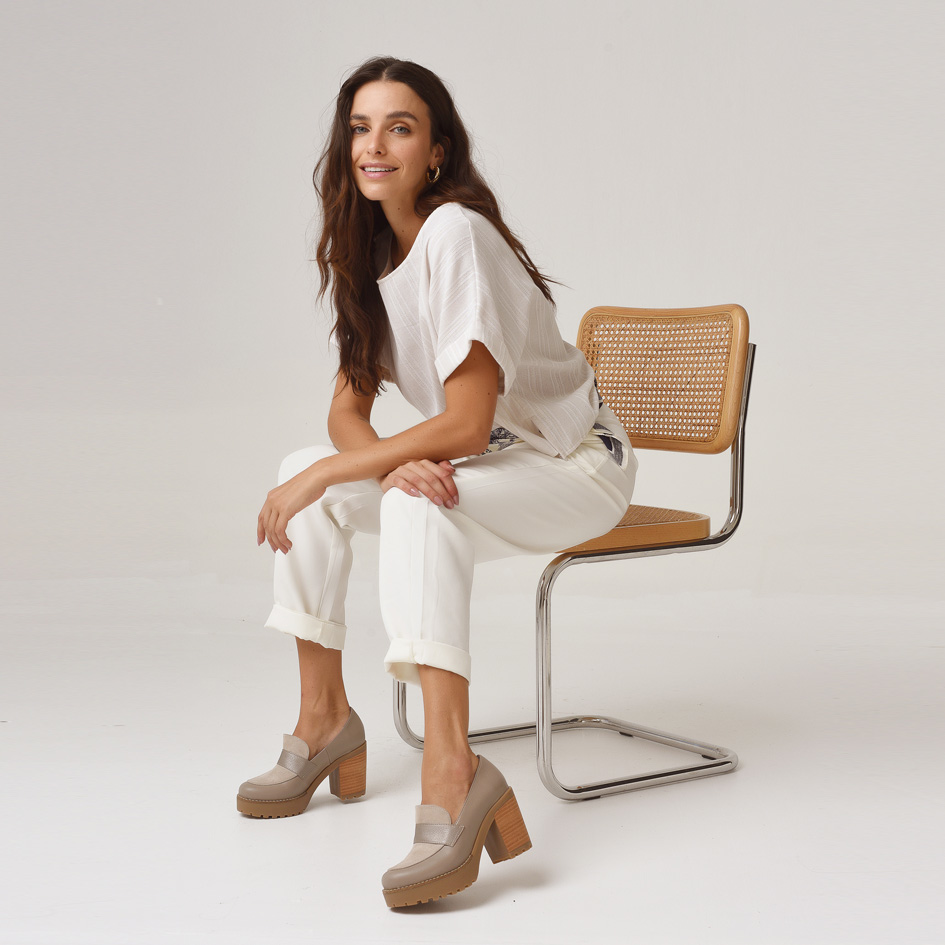 Moca Mari vison - Image 2