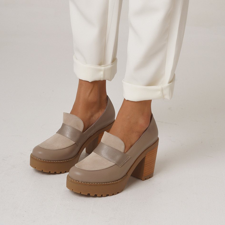 Moca Mari vison - Image 5