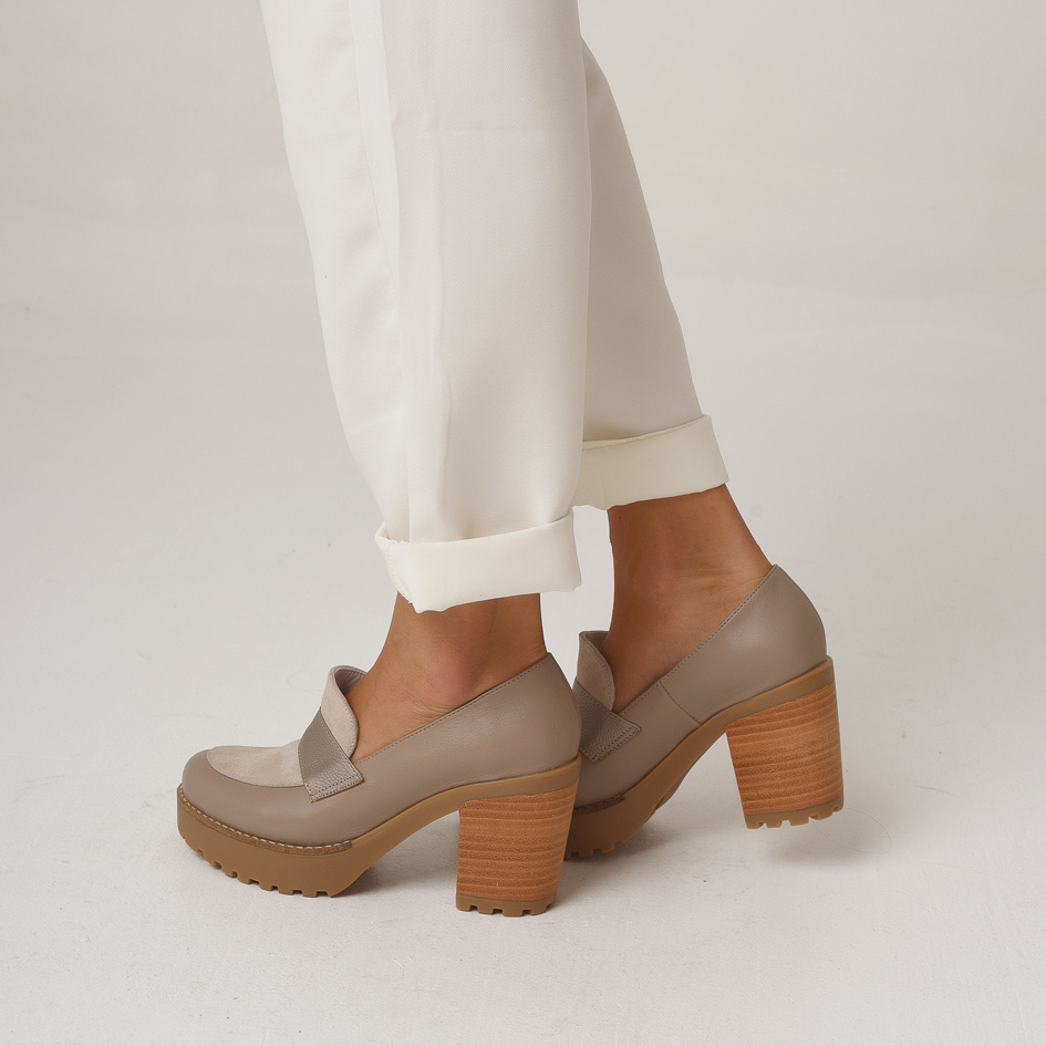 Moca Mari vison - Image 3