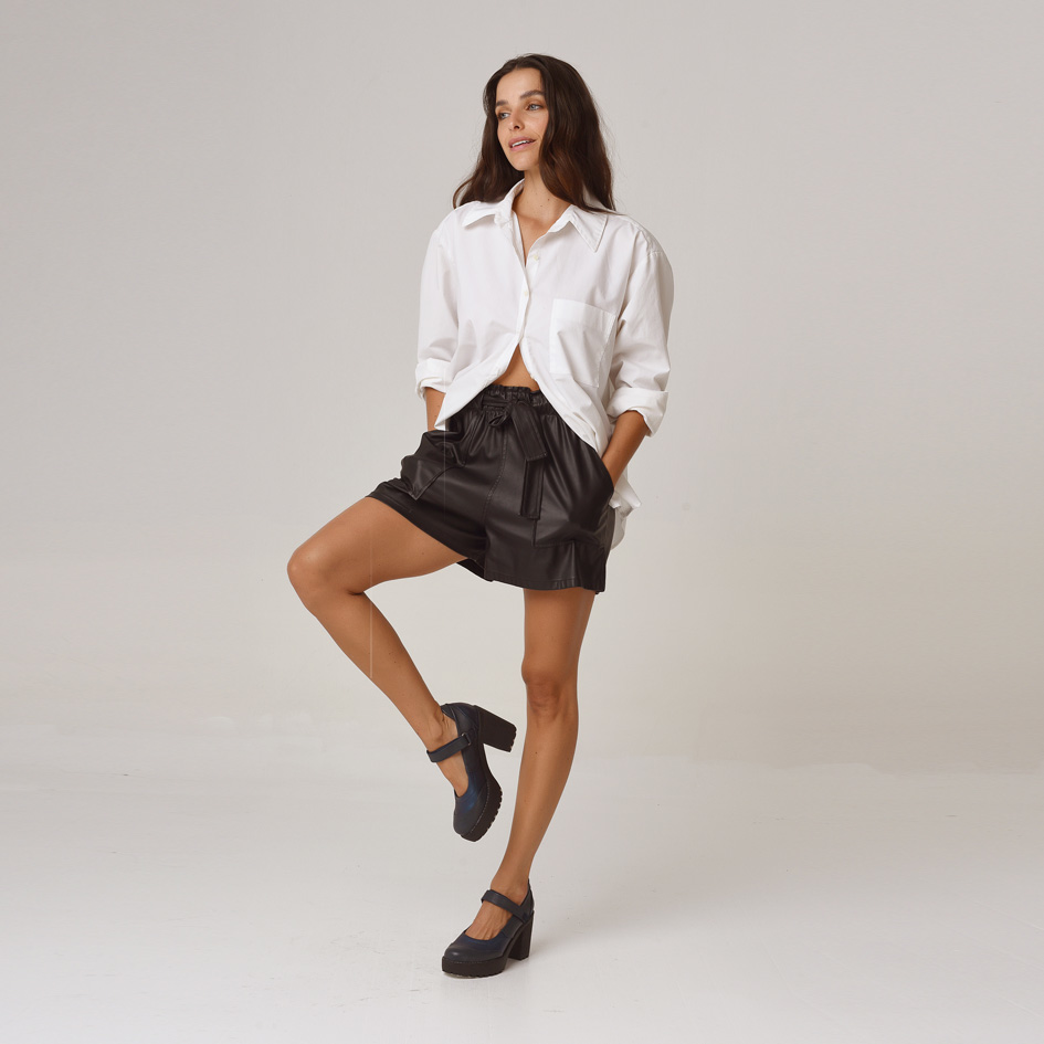 Pampa azul - Image 4