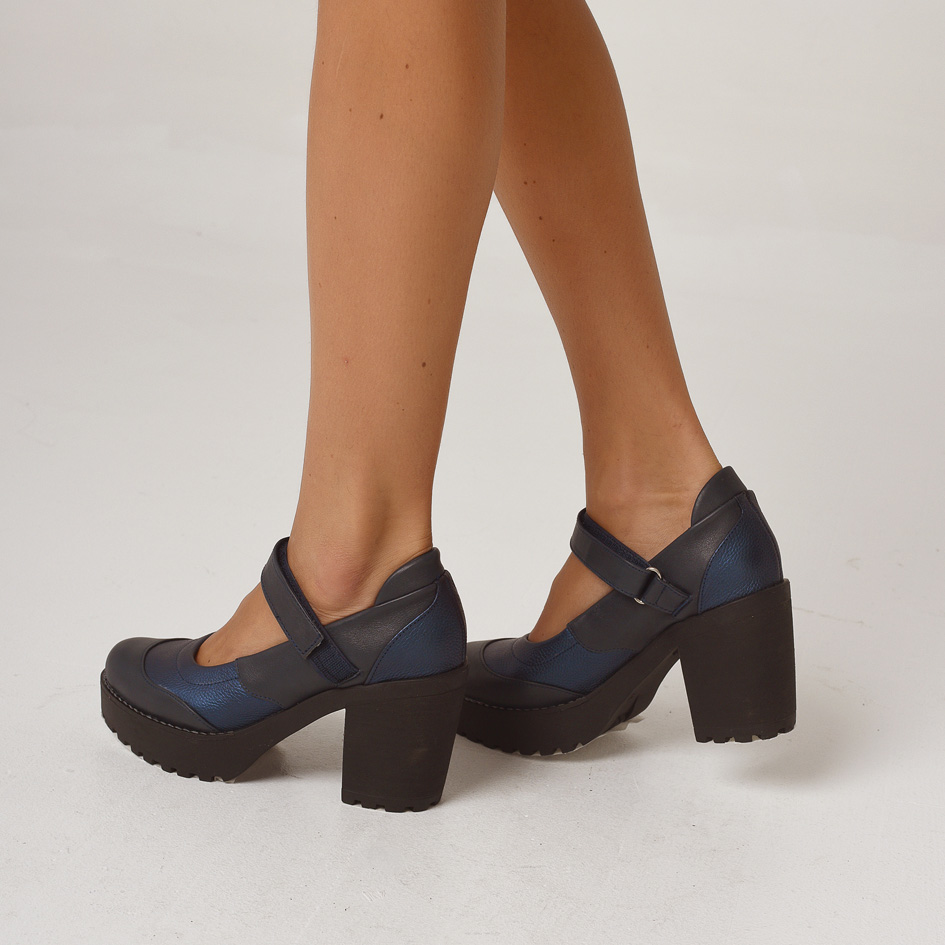 Pampa azul - Image 3