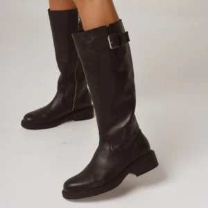 Raiz negro PRE-ORDER