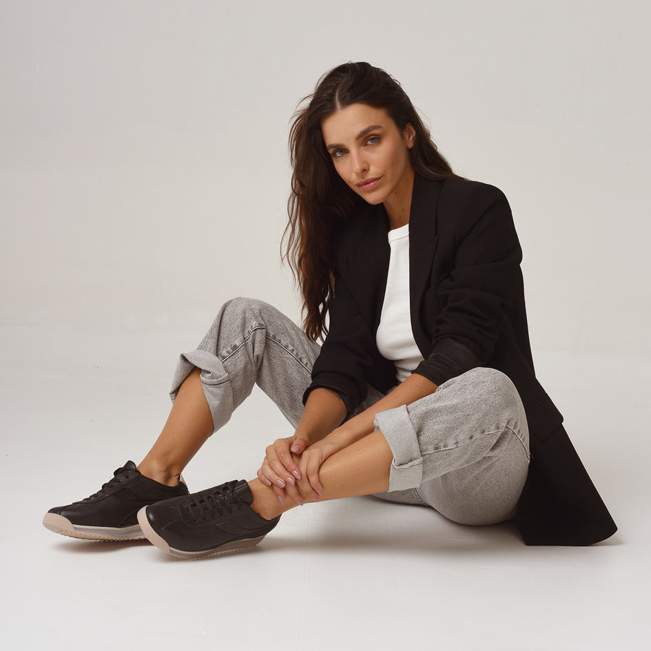 Senda negro - Image 2