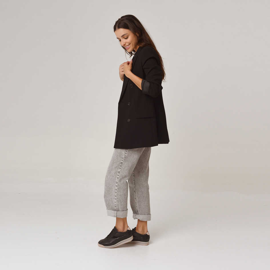 Senda negro - Image 5