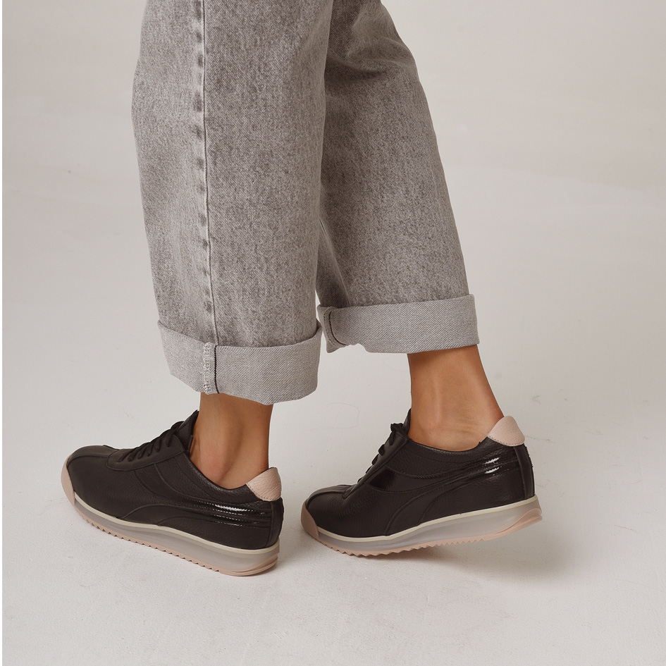 Senda negro - Image 4