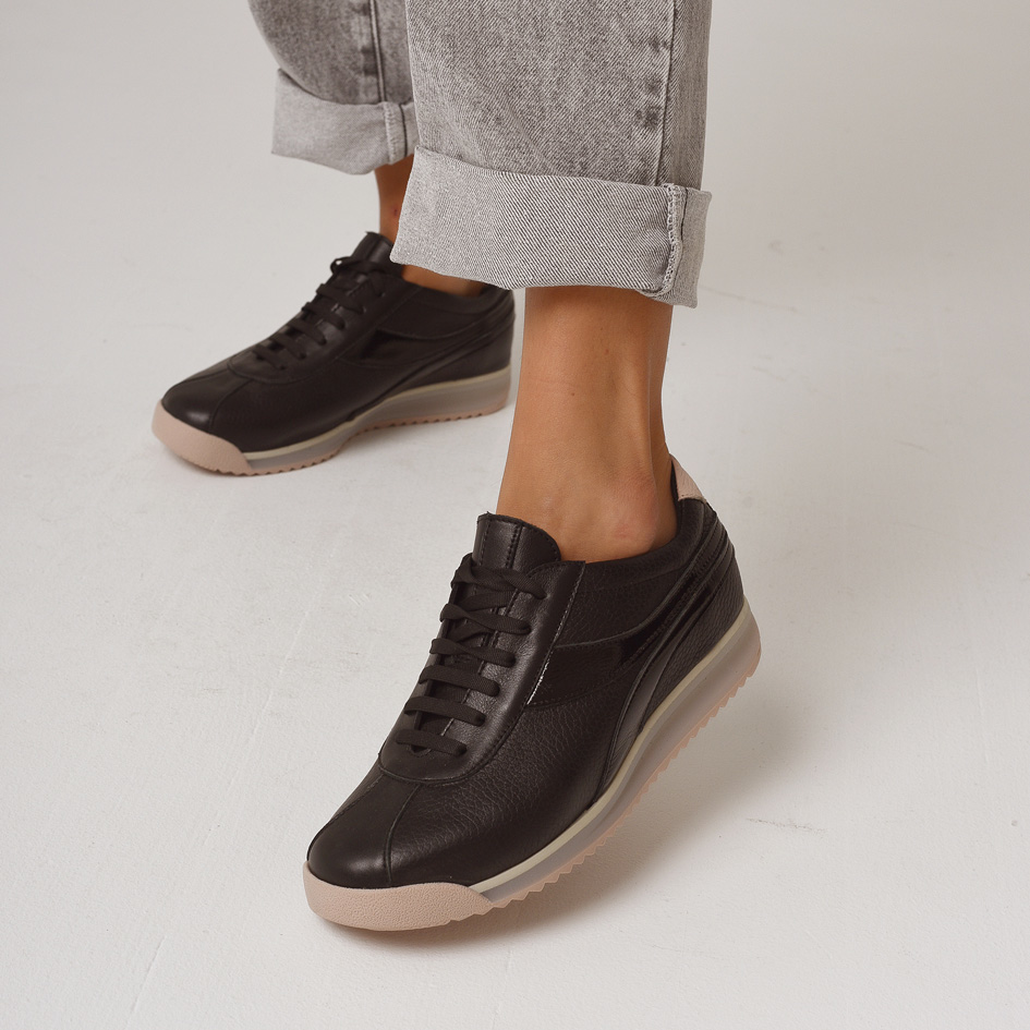 Senda negro - Image 3