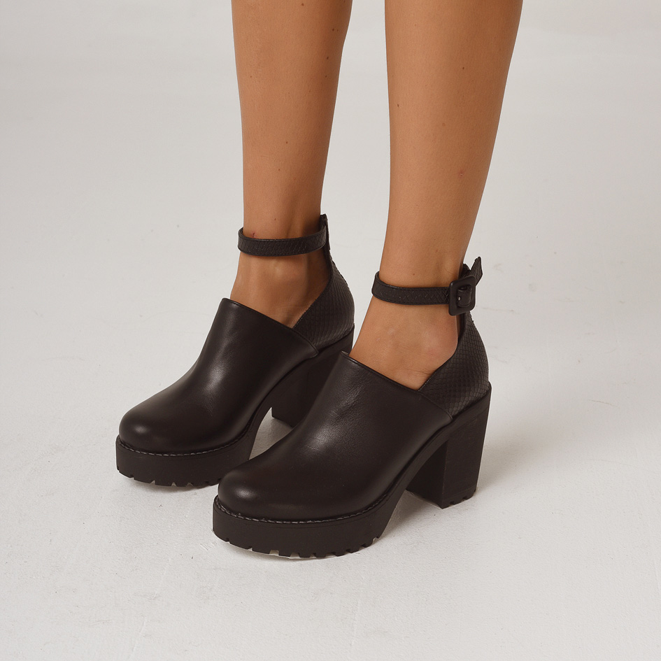 Titan negro - Image 5