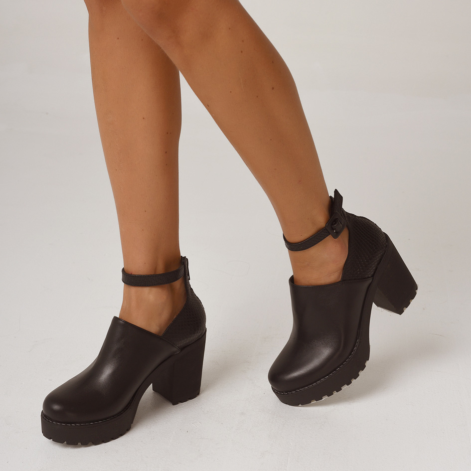 Titan negro - Image 3