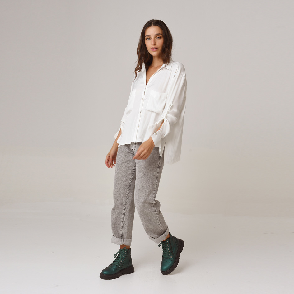 Virgo petroleo - Image 4