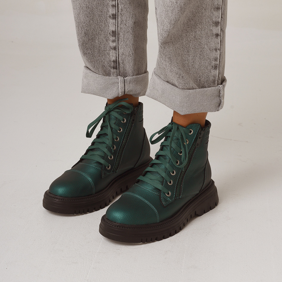 Virgo petroleo - Image 5