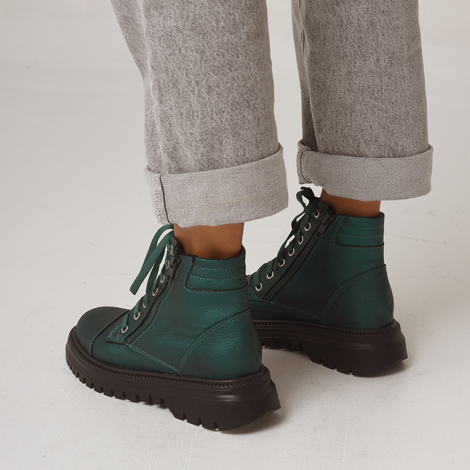 Virgo petroleo - Image 3