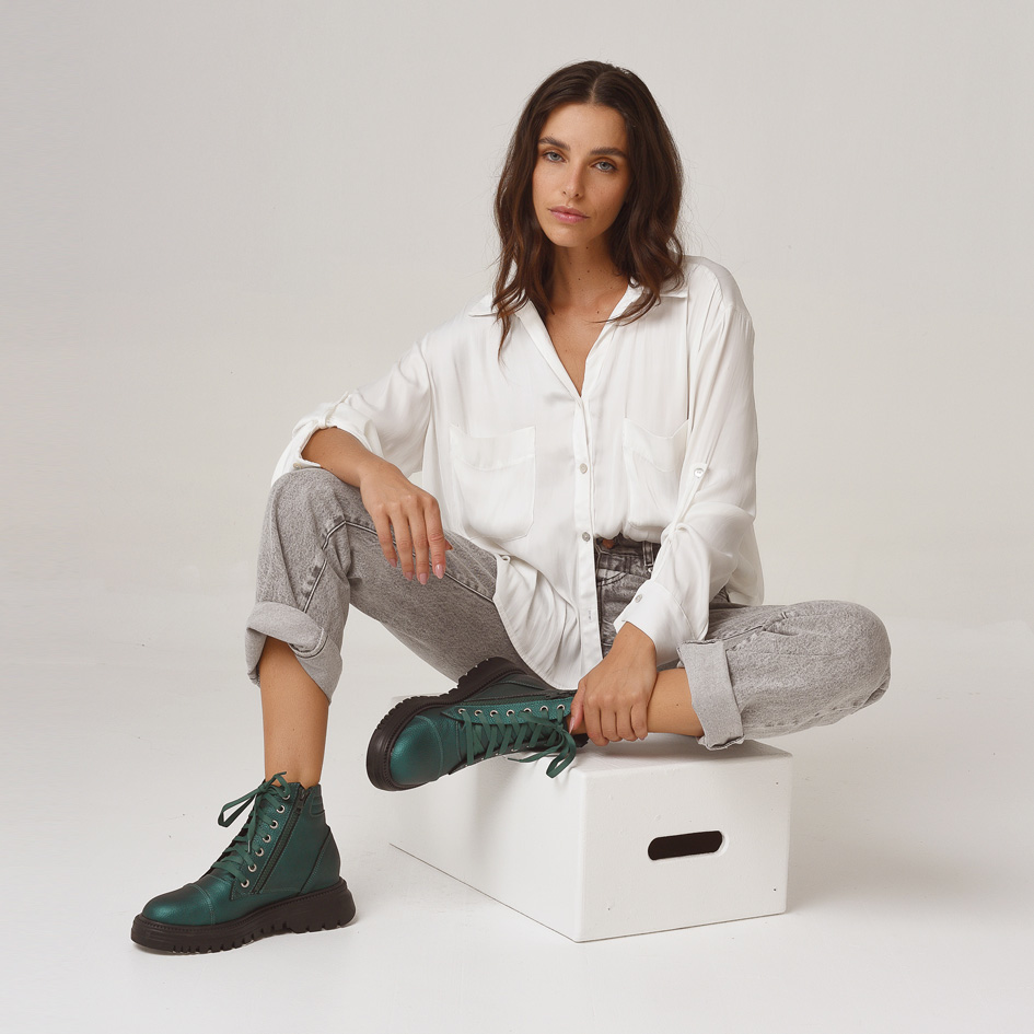 Virgo petroleo - Image 2