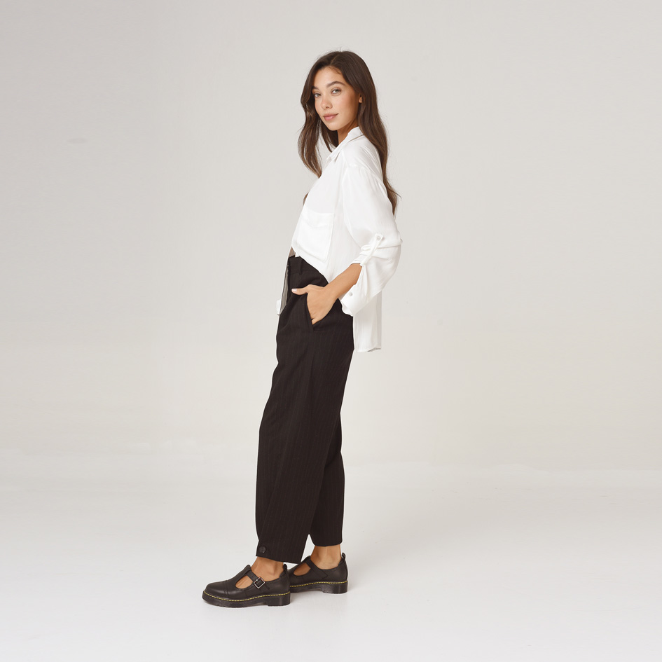 Galaxia negro - Image 5