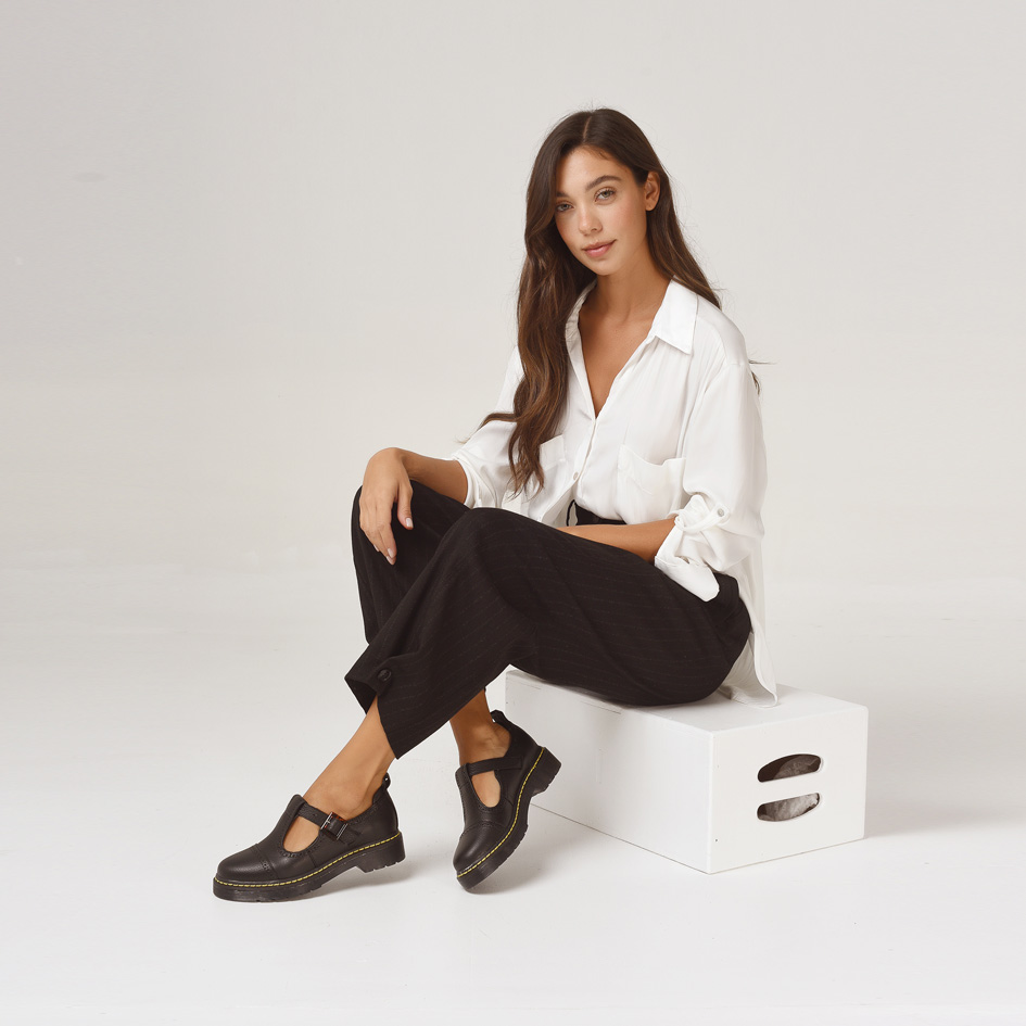 Galaxia negro - Image 2