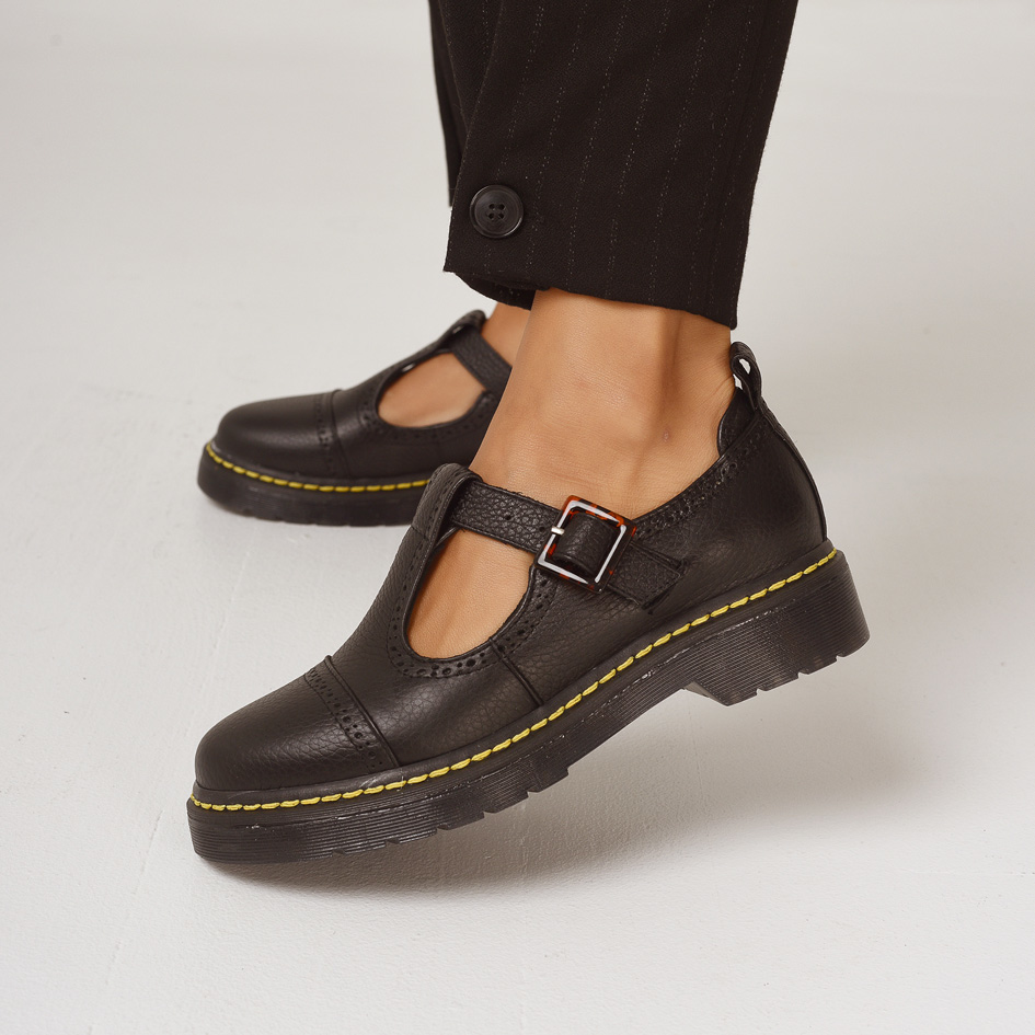 Galaxia negro - Image 4