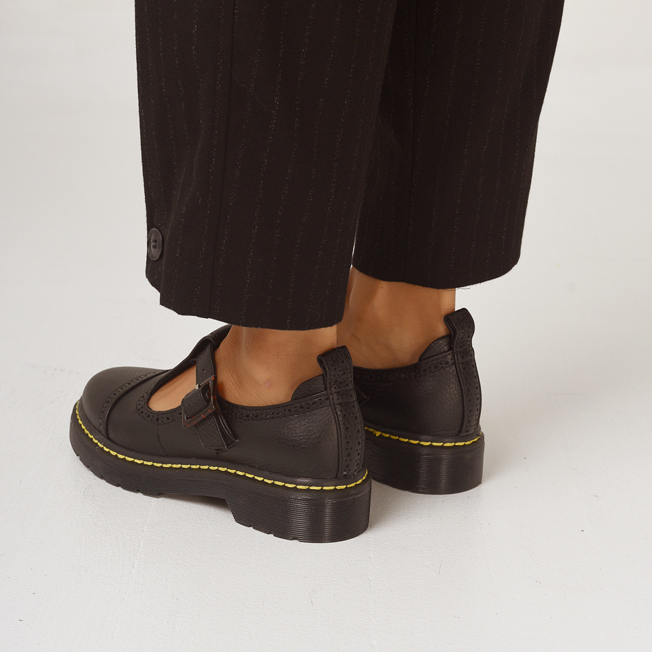 Galaxia negro - Image 3