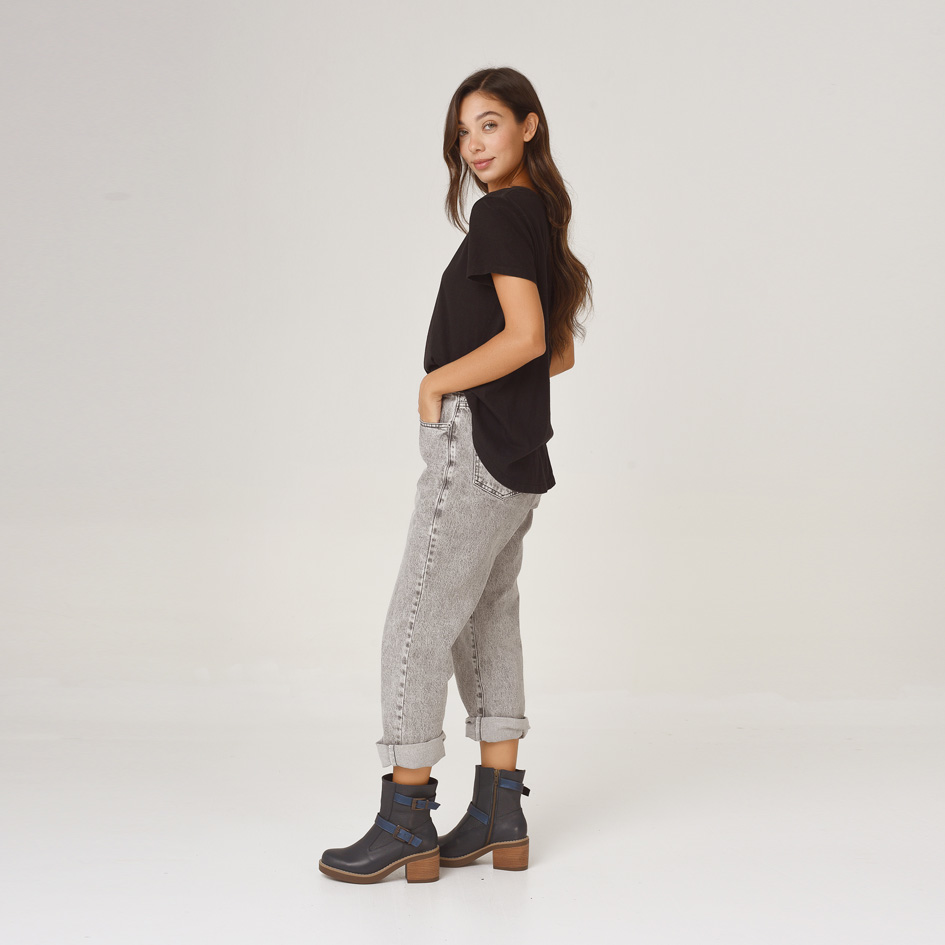 Pulso azul - Image 4