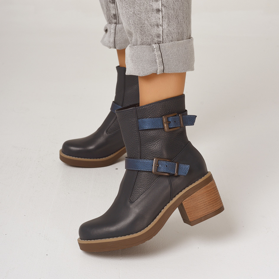 Pulso azul - Image 5