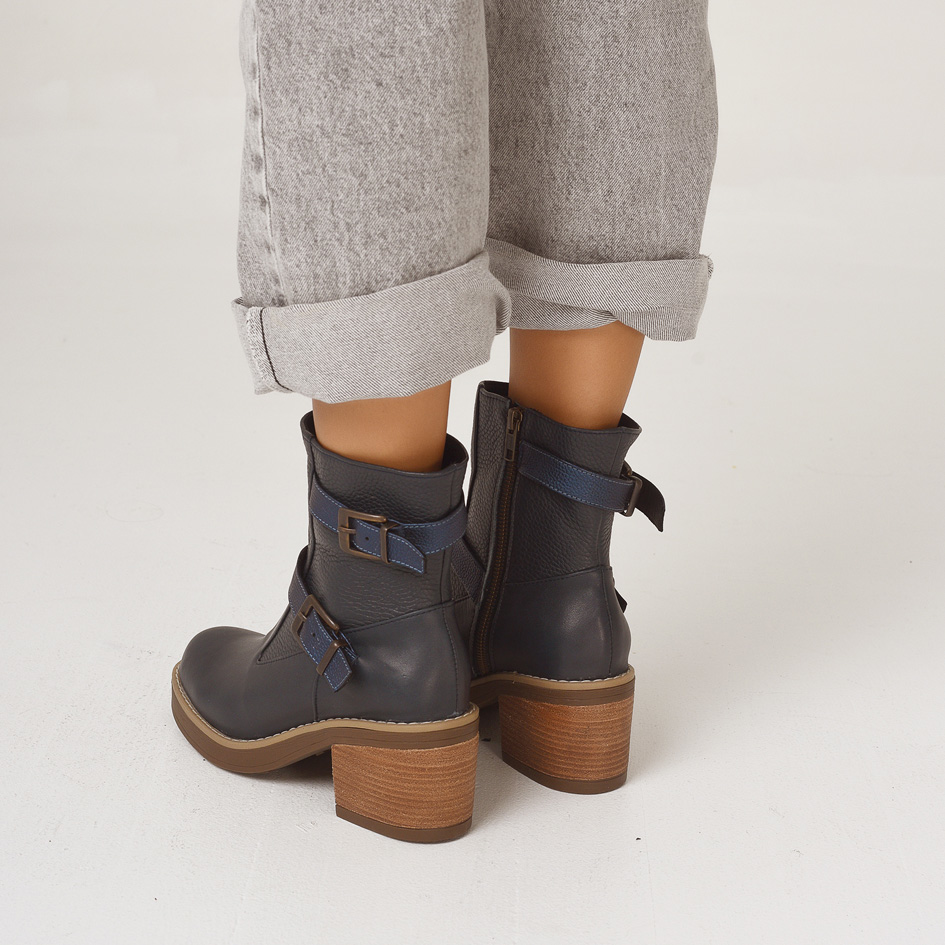 Pulso azul - Image 3