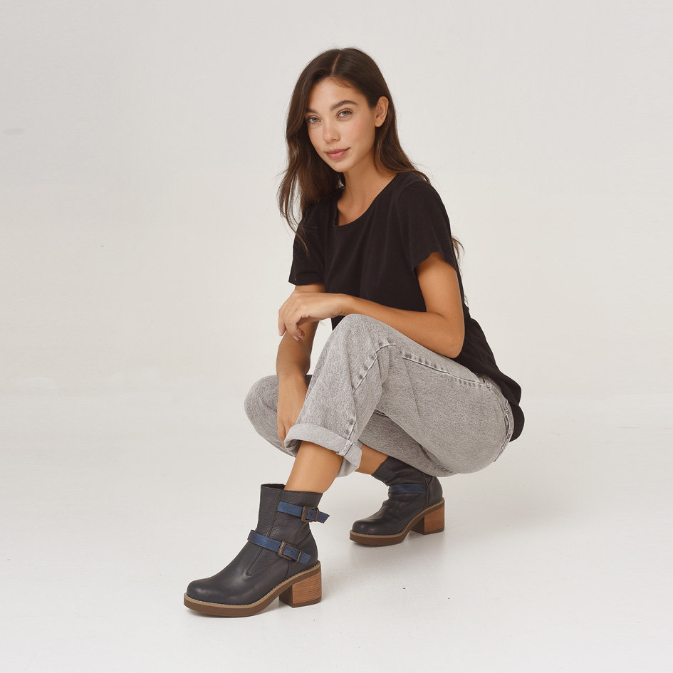 Pulso azul - Image 2