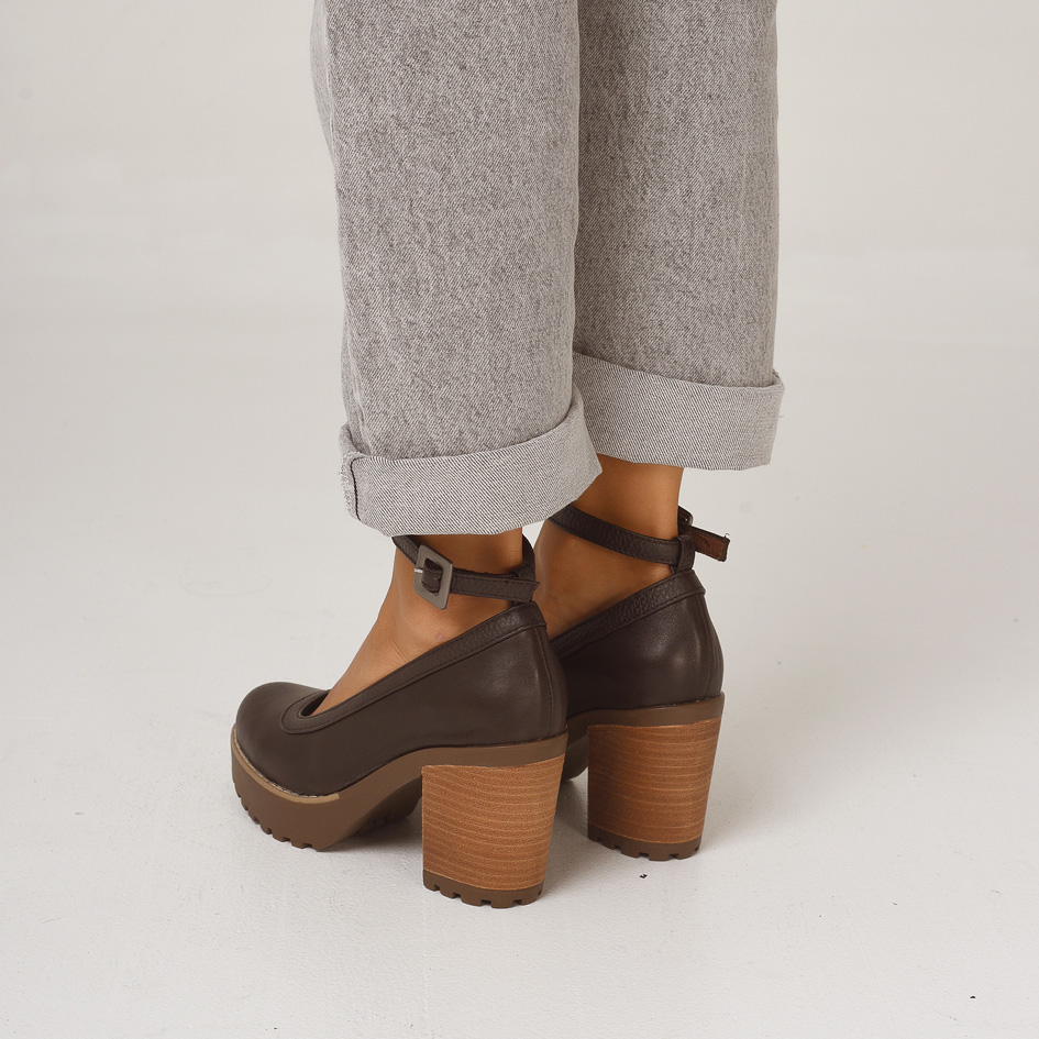 Solano choco - Image 3