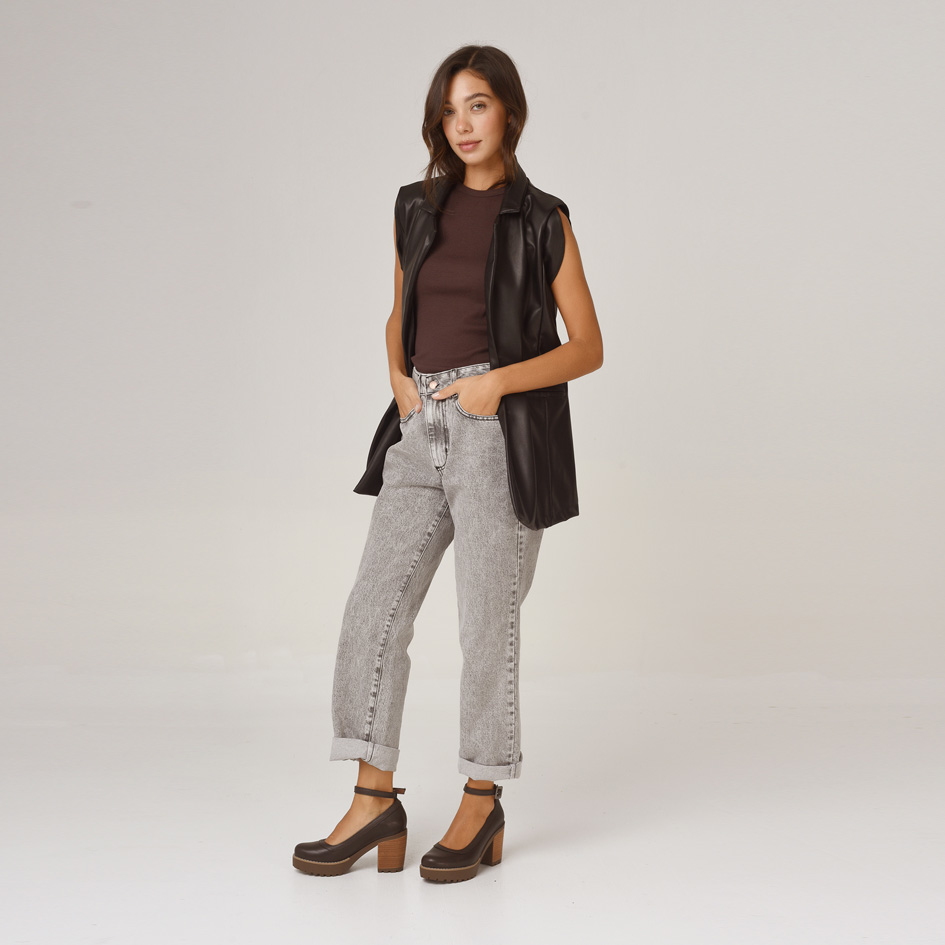 Solano choco - Image 4