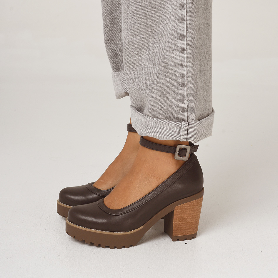 Solano choco - Image 5