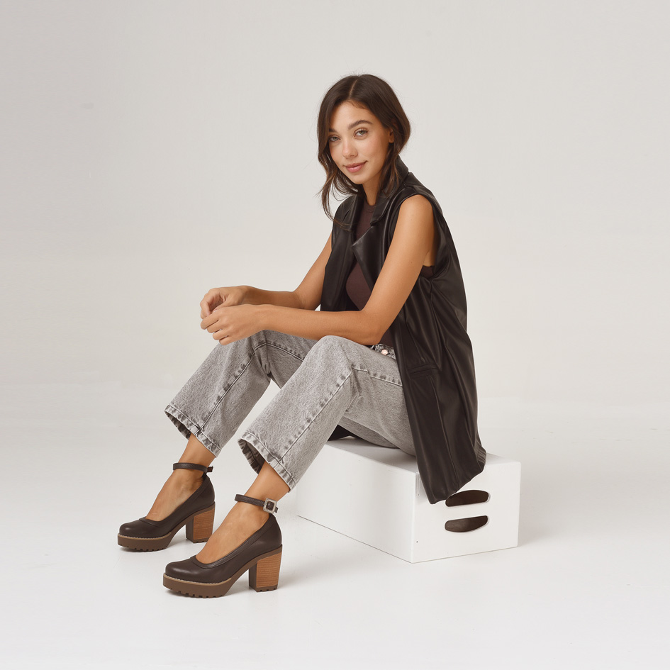 Solano choco - Image 2