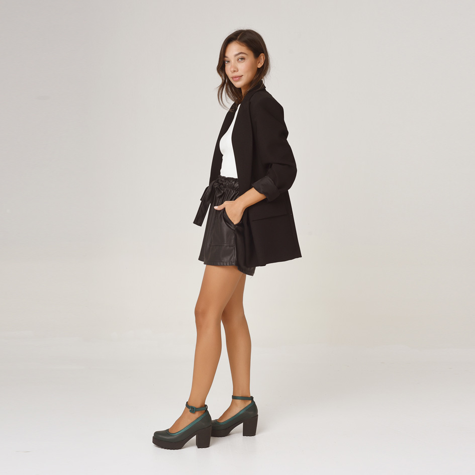 Solano verde - Image 5