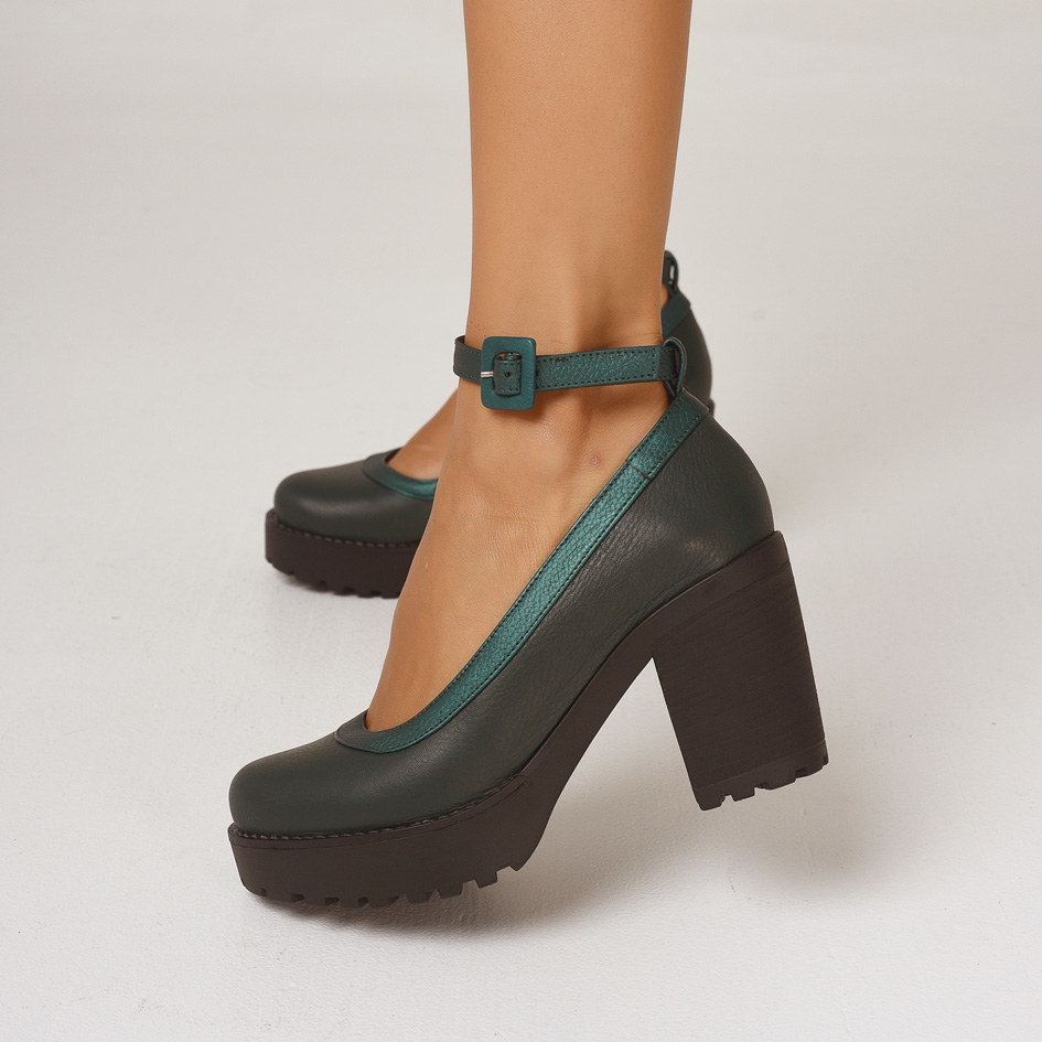 Solano verde - Image 4