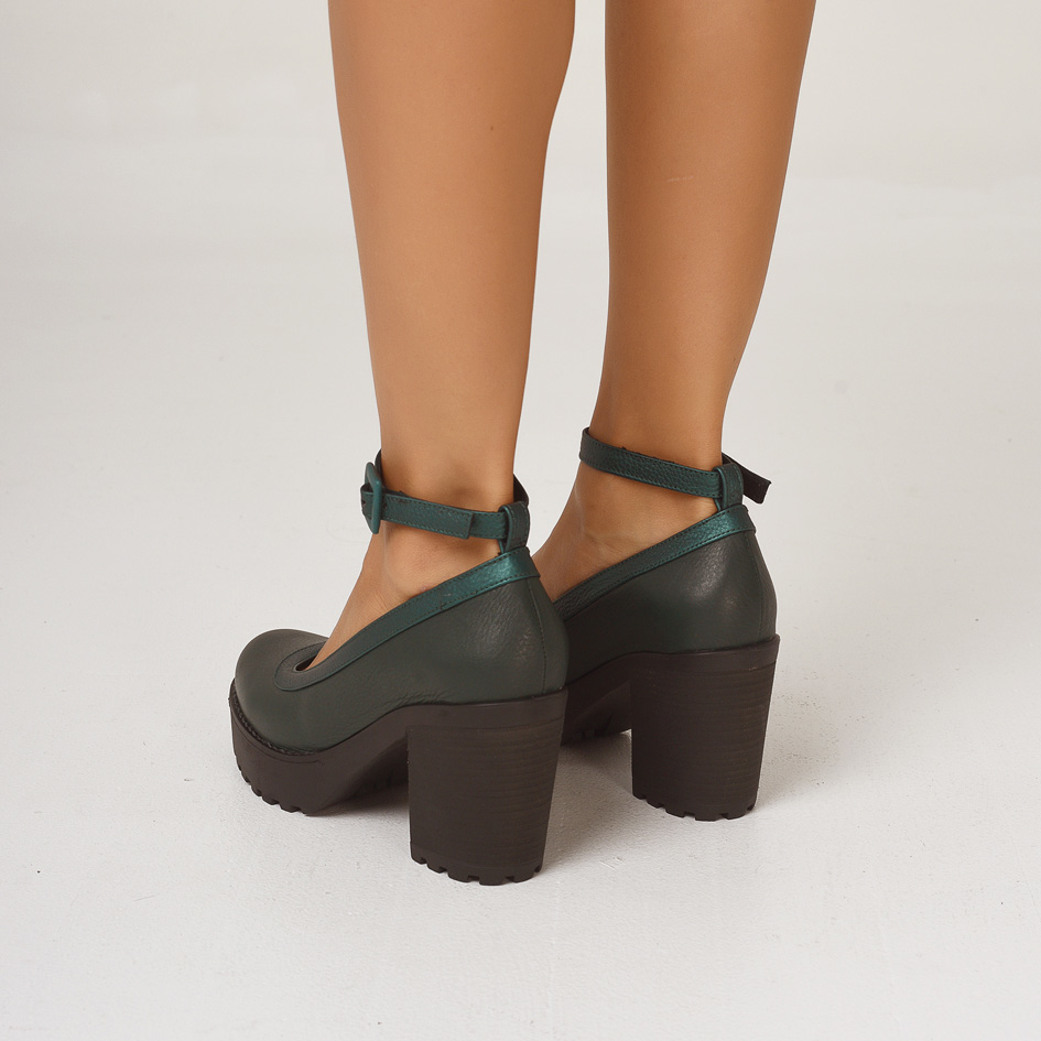 Solano verde - Image 3