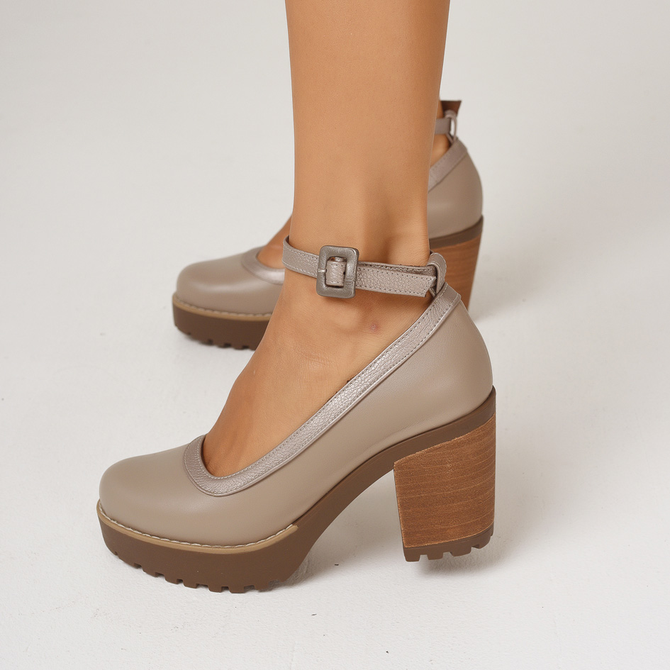 Solano visón - Image 5